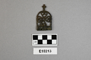 E15213