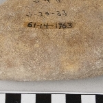 918467