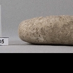 918496