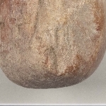 918589
