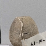 918622