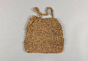 31-34-10