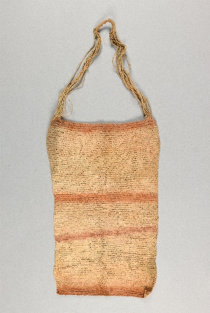 31-34-20