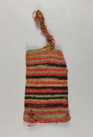 31-34-22
