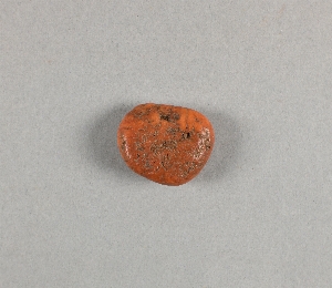 31-34-66B