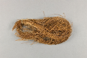 39-44-2