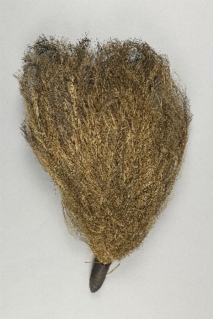 31-33-57