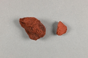 P1859