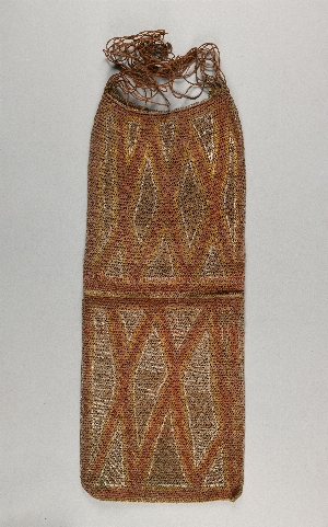 P2422