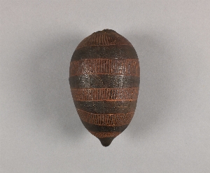 P2424