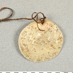 918898