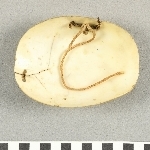 918903