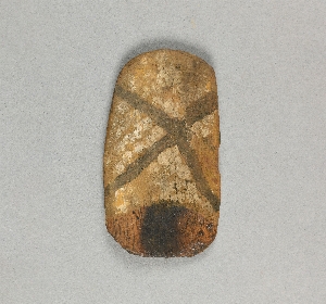 P1840