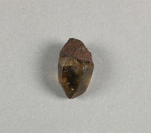 P1857A