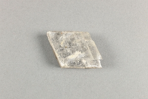 P1860