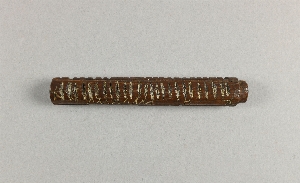 P2417