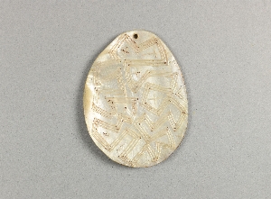 P3091B