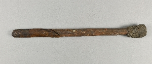 P4719.2