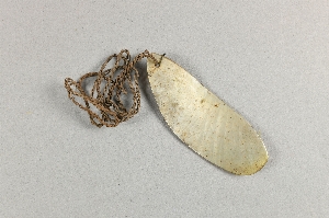 P4767