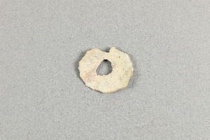 P4768