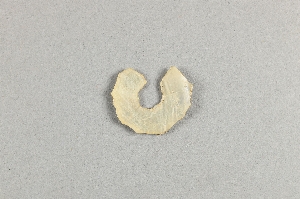 P4769