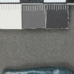 919191