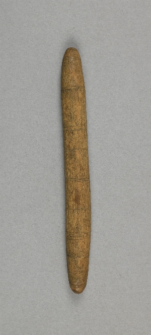 31-33-322