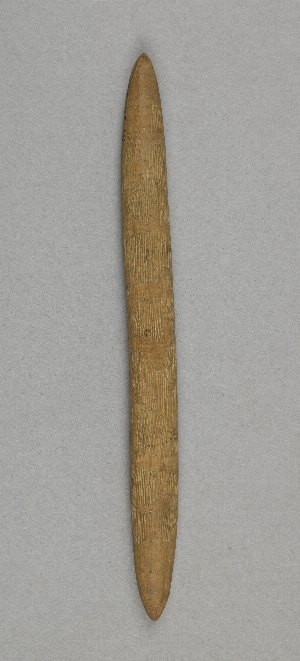 31-33-326
