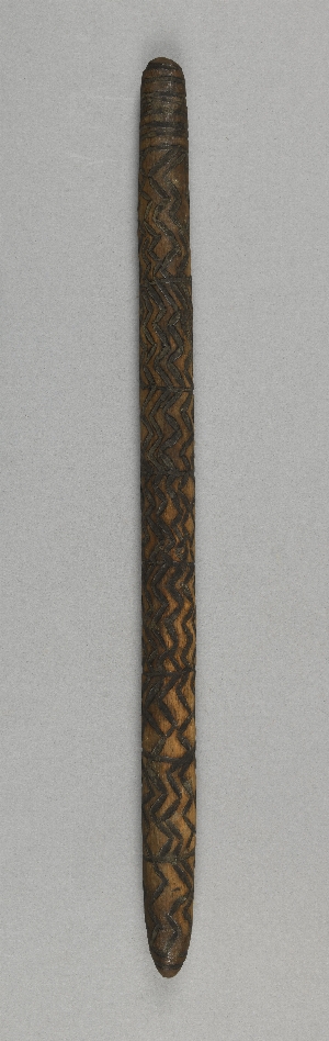 31-33-338
