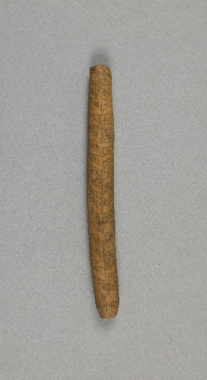 31-33-390