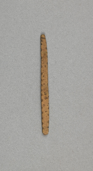 31-33-392
