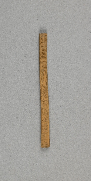31-33-393