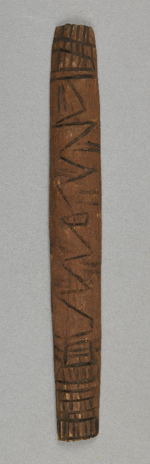 31-33-400