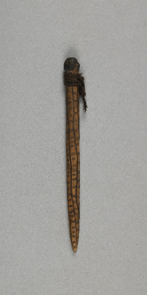 31-33-402