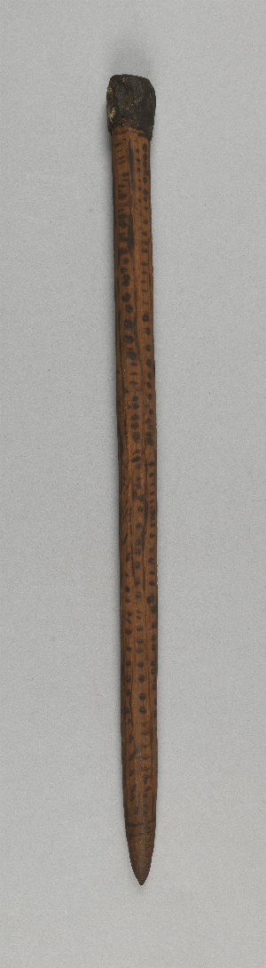 31-33-406