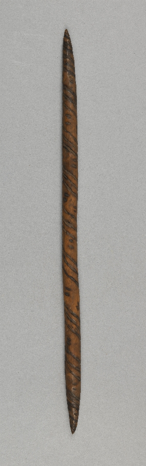 31-33-407