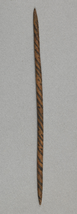 31-33-409