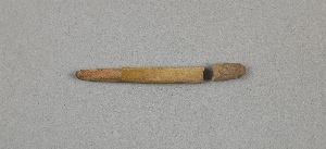31-33-410A