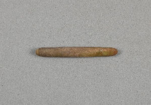31-33-410B