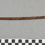 919407