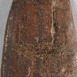 919708