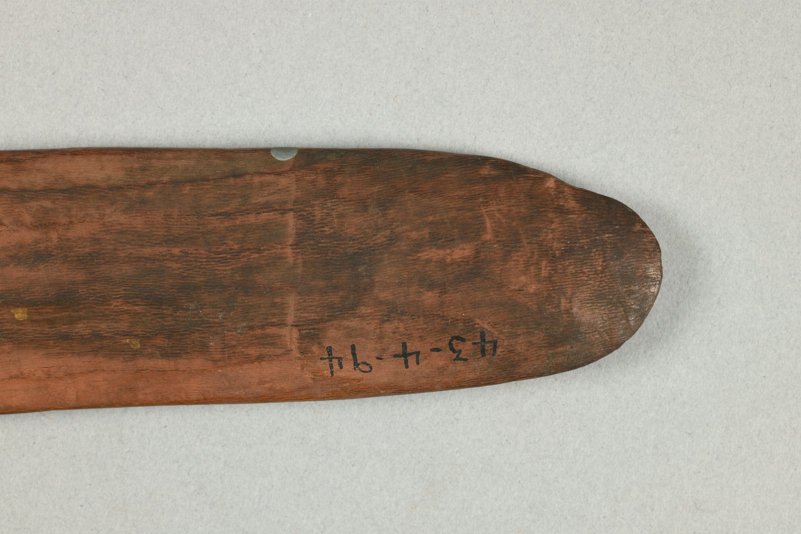 919718