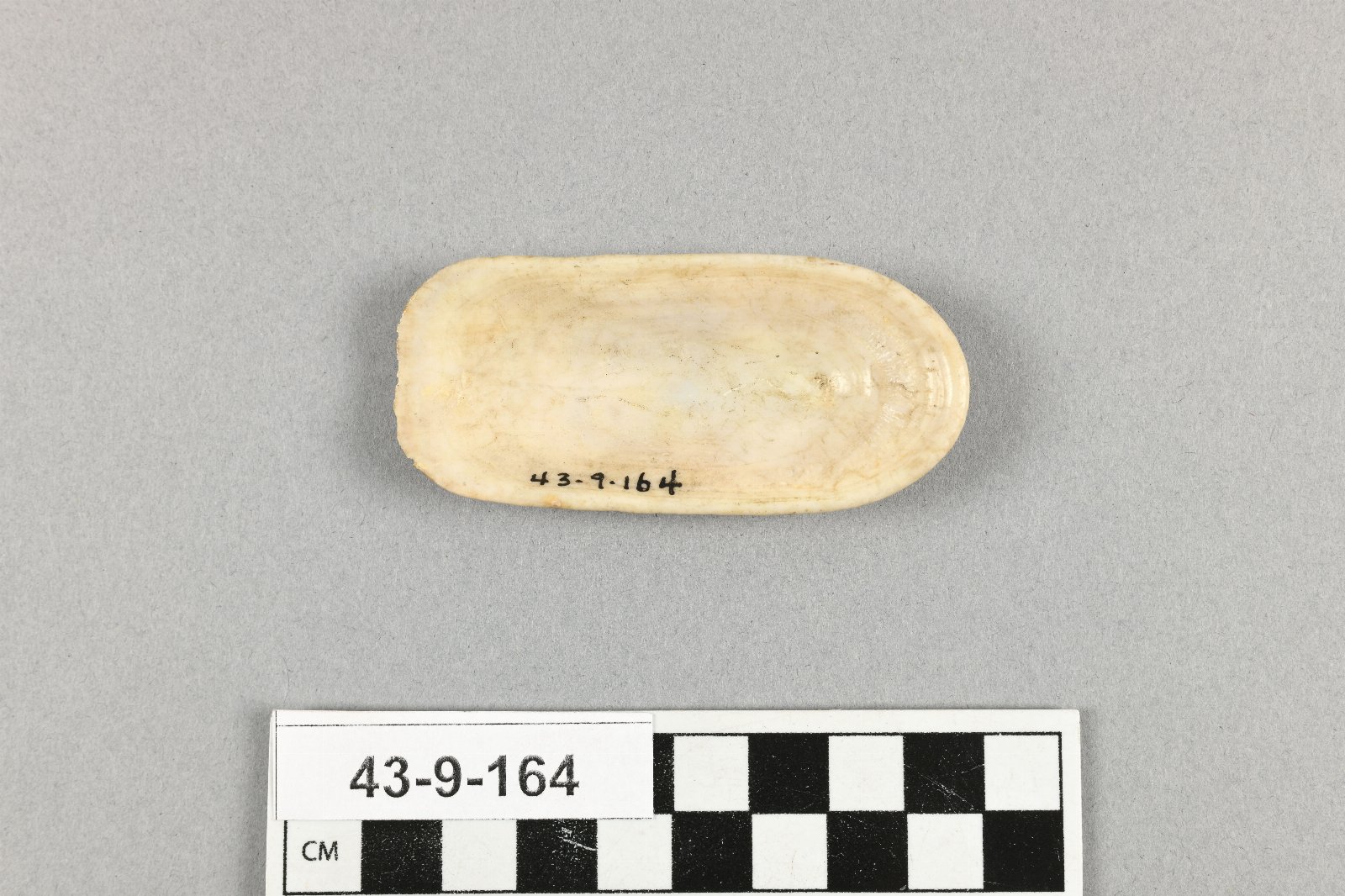 919734