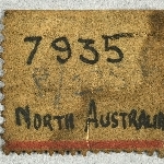919775