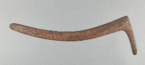 P1870