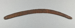 P2355
