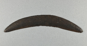 P2356