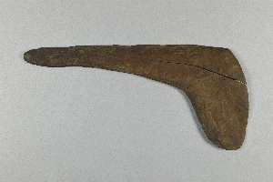 P2357