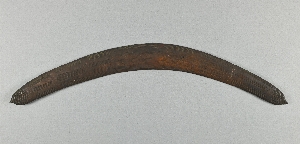 P4713