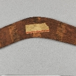 919933